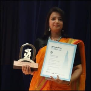 100% CBSE Board Results