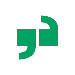 Glassdoor logo